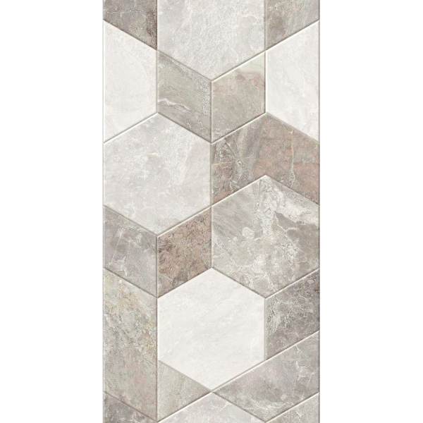 Панель ПВХ Арсенал СПК 875 250*2700 СтА 1/10