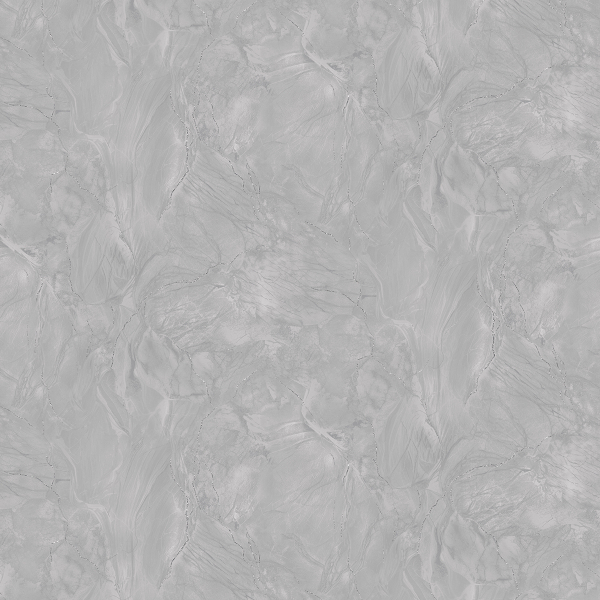 Обои 585417 Monopoli 1,06*10м Victoria Stenova