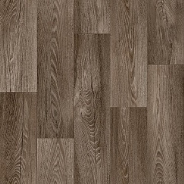 Линолеум JUTEKS NELSON MONTANA 3 3,5 м Ролик 20