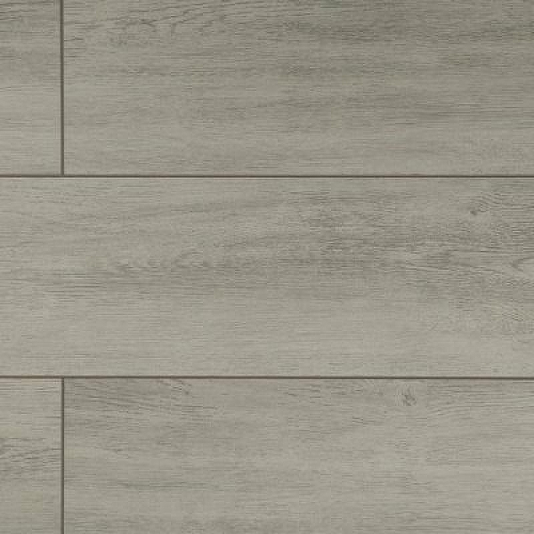 Ламинат Ideal Touch ID96 Дуб Раут 33 кл V4 1380*159*12 мм 1/8