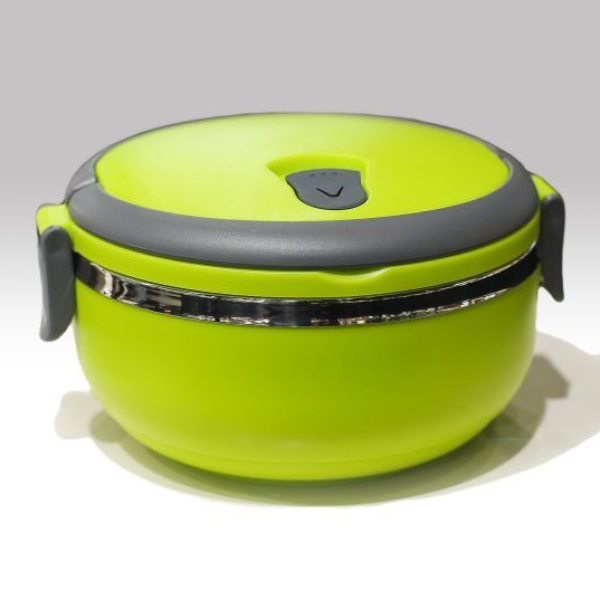 Термоконтейнер 1пр