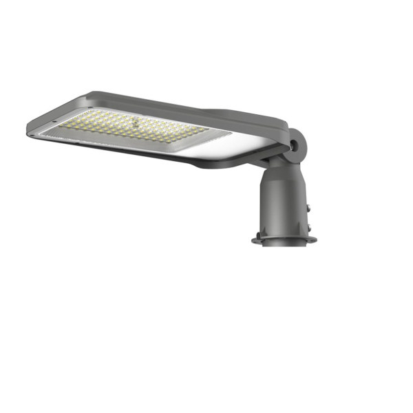 Светильник св/д уличный 70Вт 8750Лм 5000K IP65 NEOX