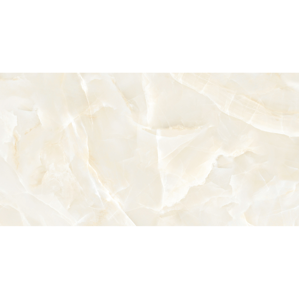 Talisman Onyx Crema 600*1200*8 керамогранит полированный