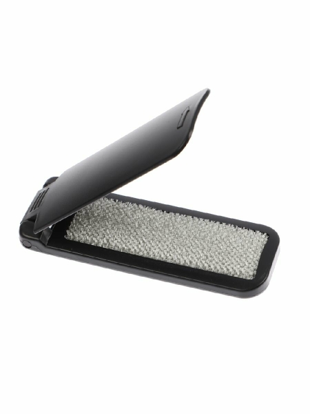 VETTA Щетка универсальная складная, микрощетинки