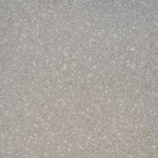 Линолеум Acczent PRO Aspect 2 4,0 м Ролик 22