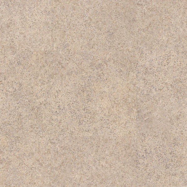 ART Vinyl клеевой TARKETT GROOVE HERBIE 457*457 1/17