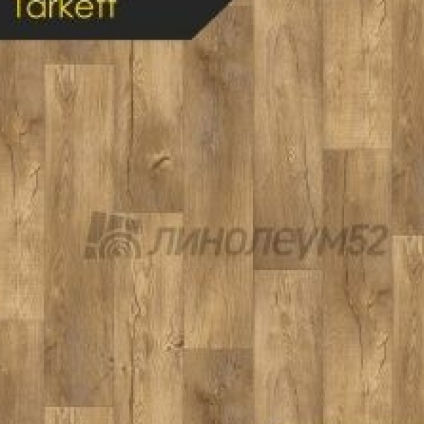 Линолеум TARKETT SIGMA Formula 1 4,0 м Ролик 20