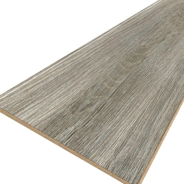 Панель ХДФ Шепот Кедра  2700*238*6мм СтА 1/8