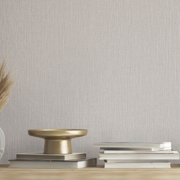 Обои 585788 Sharon 1,06*10м Ateliero