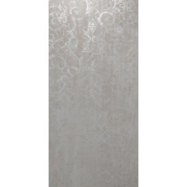 Панель ПВХ Амелия Беж 250*2700*8 1/10