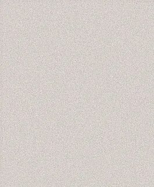Обои 0555-62 Таурус фон 1,06*10м Белвинил