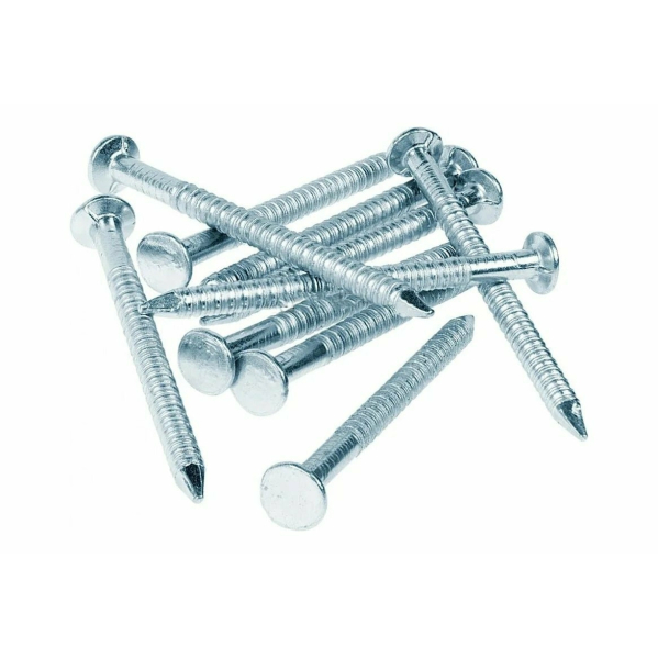 Гвозди ершеные 3,2*70 ОЦ