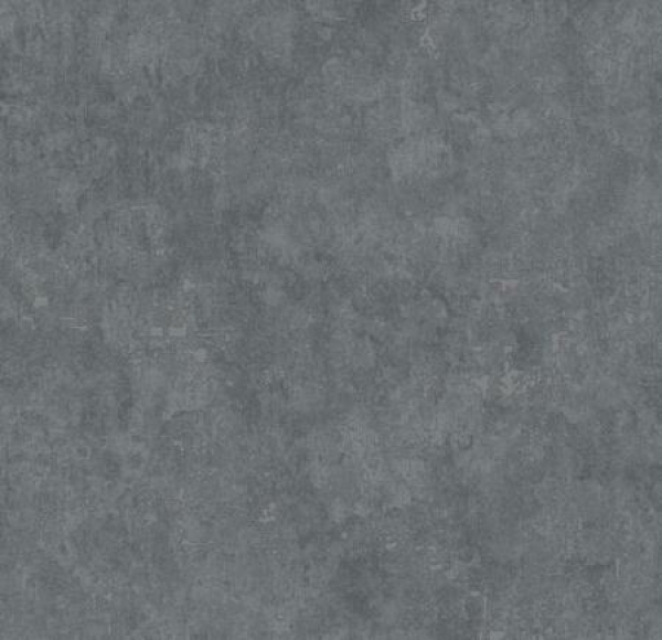 Обои Мегаполис ML503709B 1,06*10м Dekoron