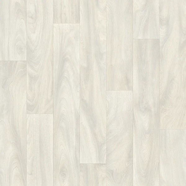 Линолеум JUTEKS AVRORA Дуб Португальский 1 4,0 м Ролик 20