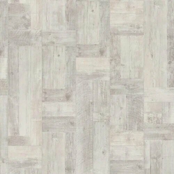 Ламинат 8 TARKETT CINEMA WP Кардинале 32кл 1292*331*8 1/5