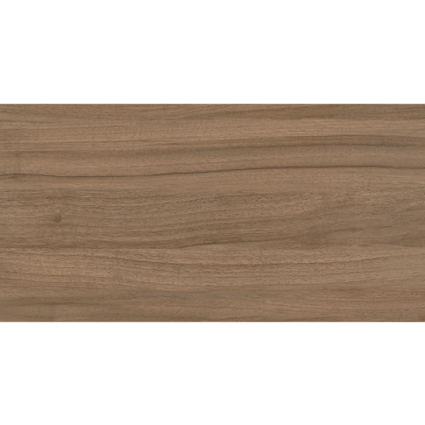 Волнат кор низ 01 300*600 плитка настенная GraciaCeramica