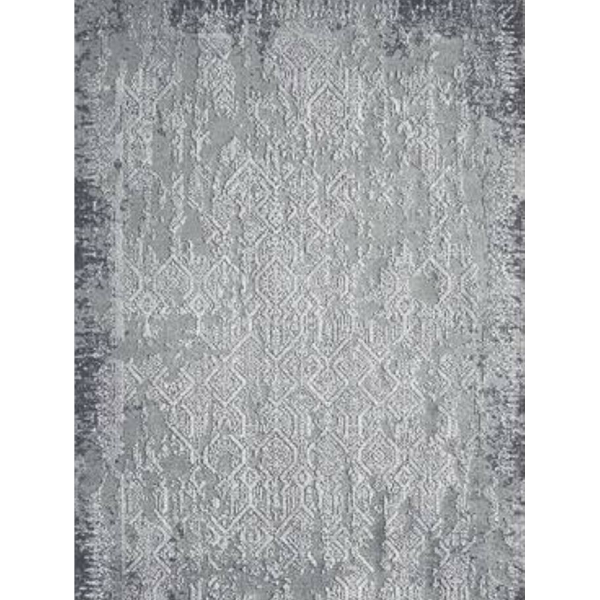 Ковер Моно 1,5*2 дизайн 5473/a6/mo