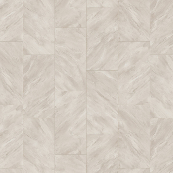 Линолеум TARKETT ЭНЕРДЖИ Аттикус 1 2,5 м Ролик 20