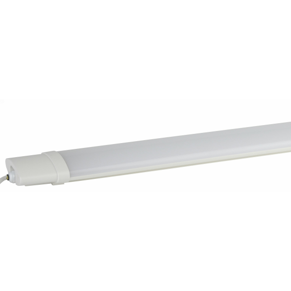 Светильник св/д 36Вт 6500К 1200мм IP65 Sweko