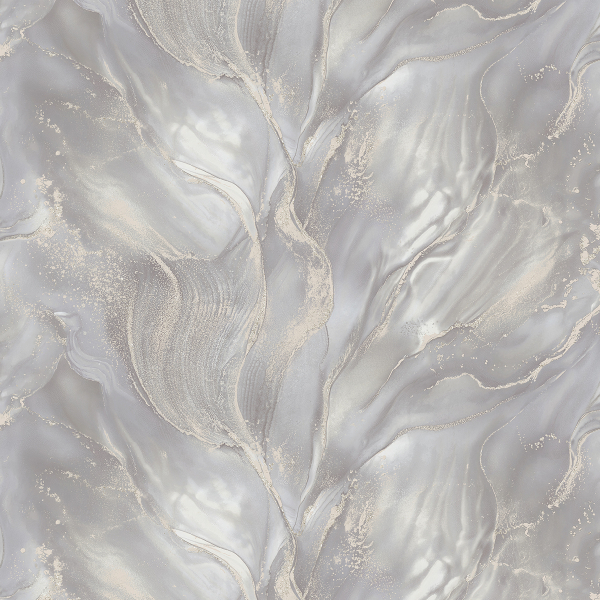 Обои 585518 Virtuoso 1,06*10м Victoria Stenova