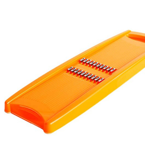 Терка для корейской моркови Эконом