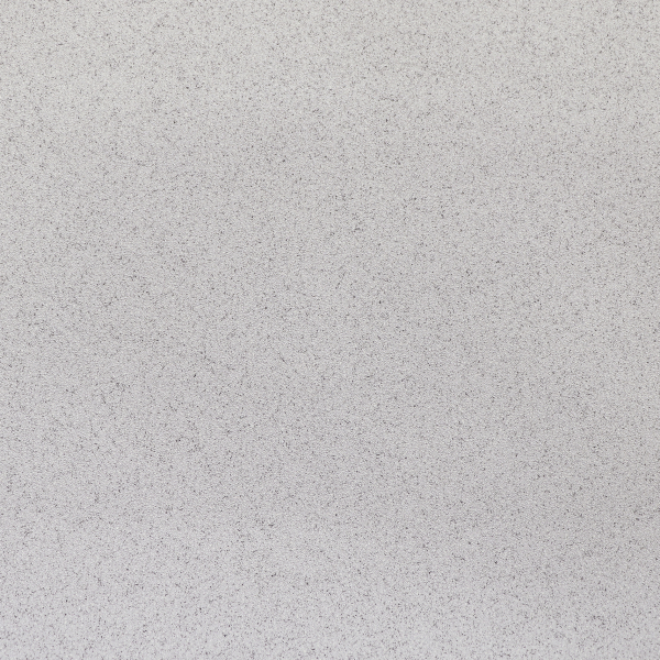 Обои 302822 Мегги 1,06*10м Элизиум