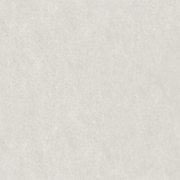 XM66B13 600*600*9 керамогранит матовый Diamond Ceramics