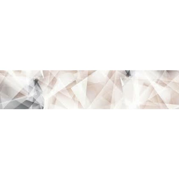 Фартук ПВХ фотопечать Графика 4727 600*3000*1мм