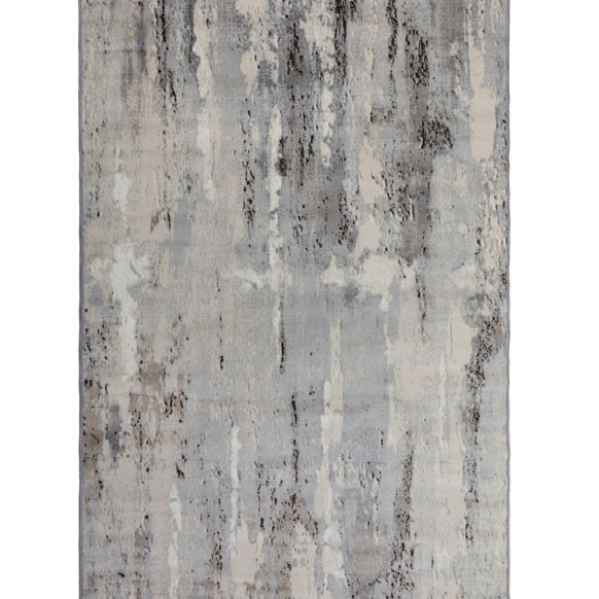 Ковер Орландо 1.6*2.3 дизайн 46985/93