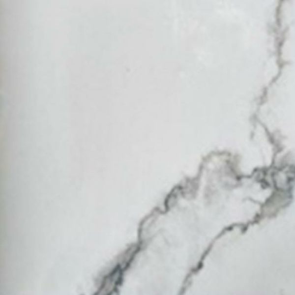 Пленка самоклеющаяся 0,45*7м BD1139