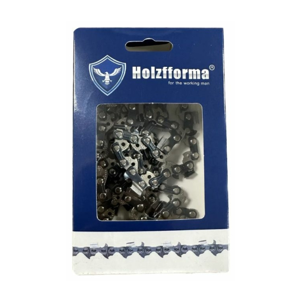 Цепь 66зв 3/8-1,6 HFC038C Holzfforma