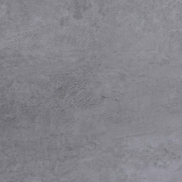 Кварцвиниловая плитка Aspenfloor Natural Stone Камелот 610*305*4 1/10