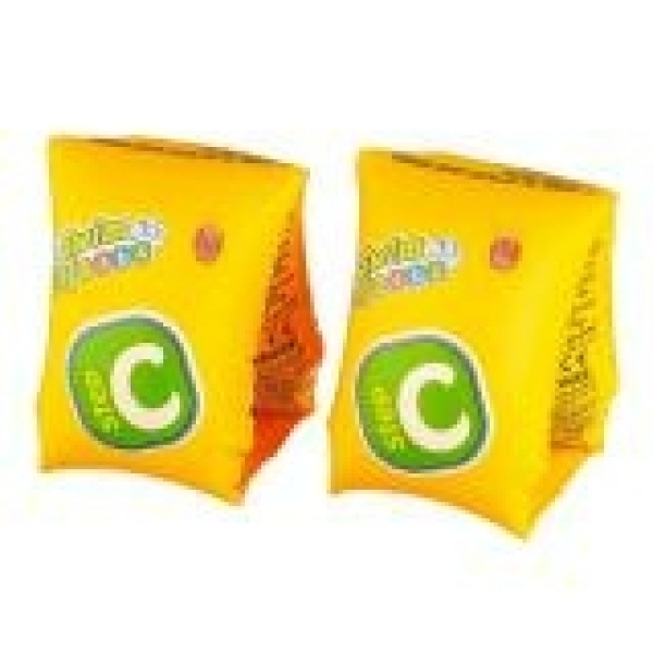Нарукавники  для плавания 23*15см BestWay