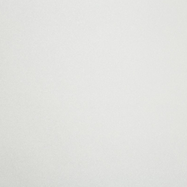 Обои 71822-14 Монохромобои 1,06*10м Палитра