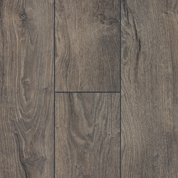 Ламинат 8 Floorpan Marsala Дуб Сабах V4 33кл 1380*134*8 1/12