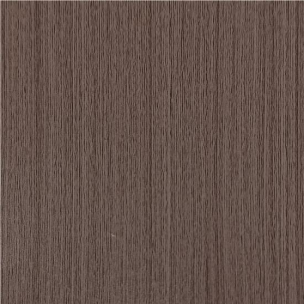 Пленка самоклеющаяся 0,45*7м FX5508