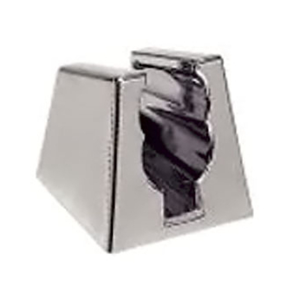 Держатель для душевой лейки G9317 GOTA ROCIO