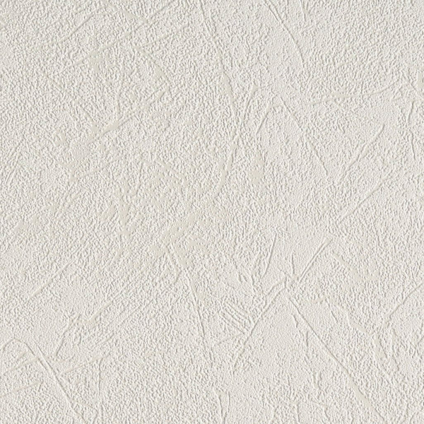 Обои Штукатурка 0021-11 1,06*25м под покраску