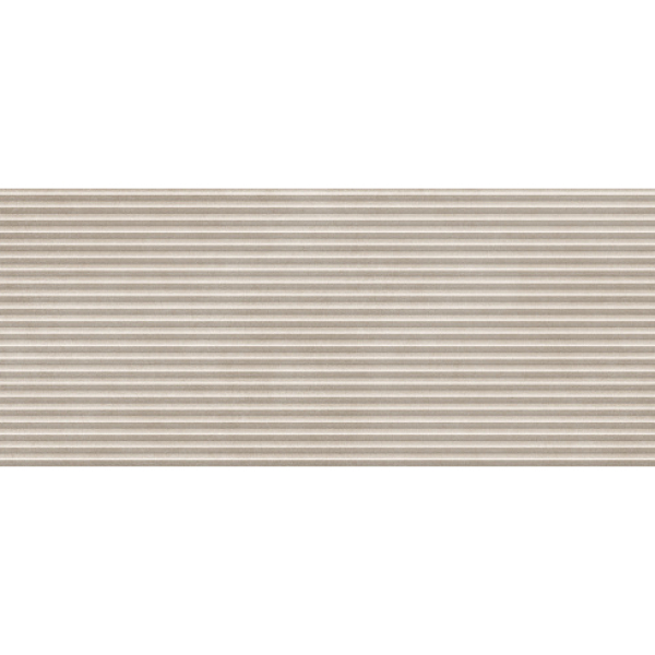 Pinto beige wall 03 250*600 плитка керамическая Gracia
