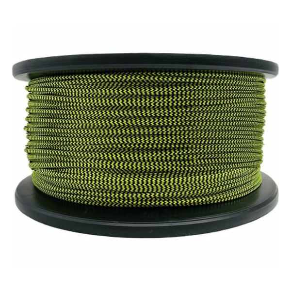 Паракорд "Тактик" 2,2 мм 1000м