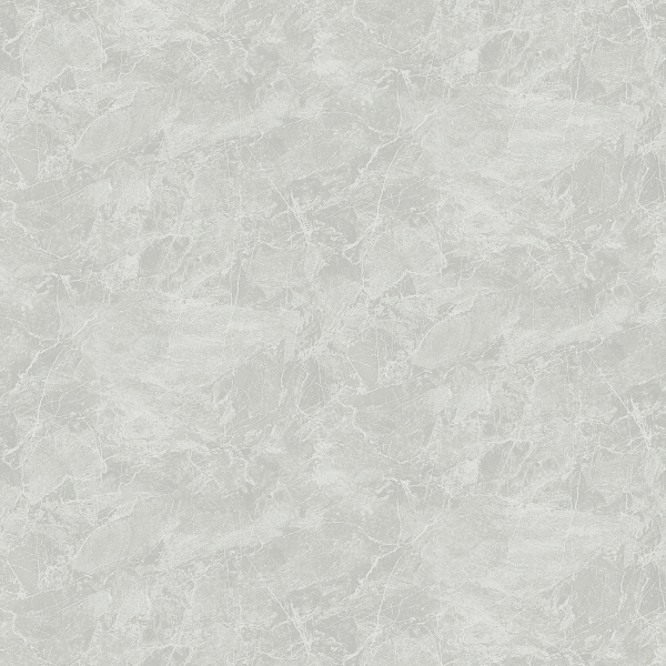 Обои 585283 APULIA 1,06*10м Виктория Стенова