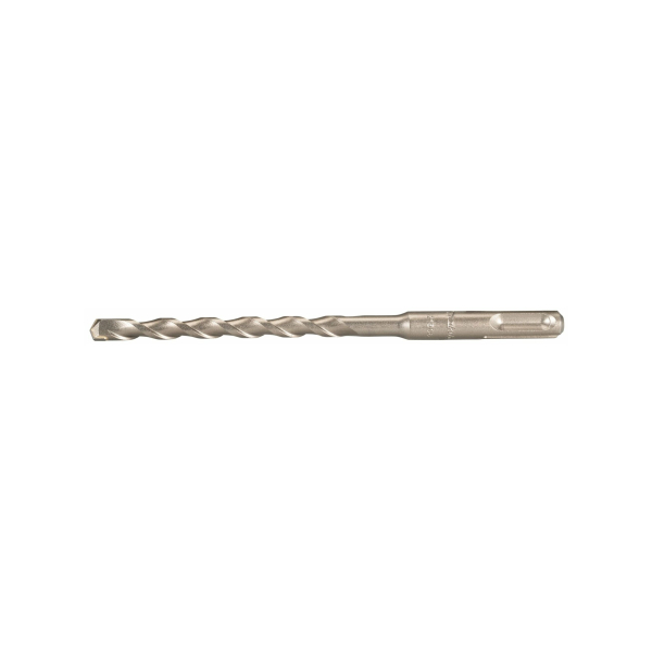 Бур 8*160мм sds plus Makita