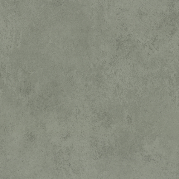 Обои 72605-74HC Rich Potal 1,06*10м HomeColor