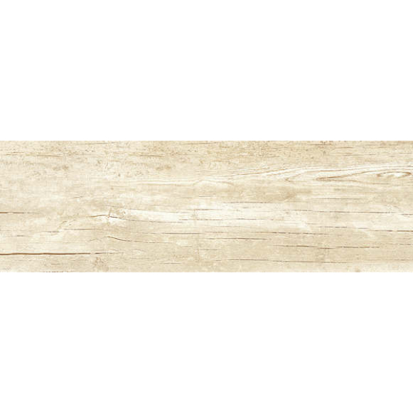 Chalet Beige 151*602 керамогранит матовый NewTrend 1/20 2 СОРТ