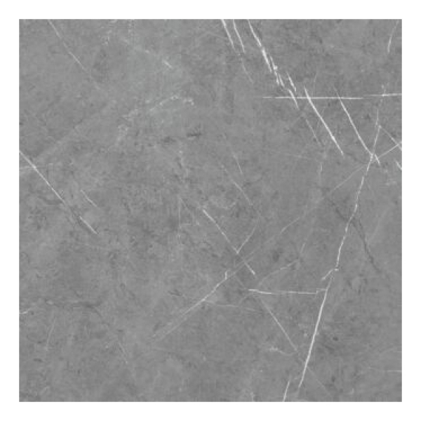 Ориентал 420*420 керамогранит серый Cersanit