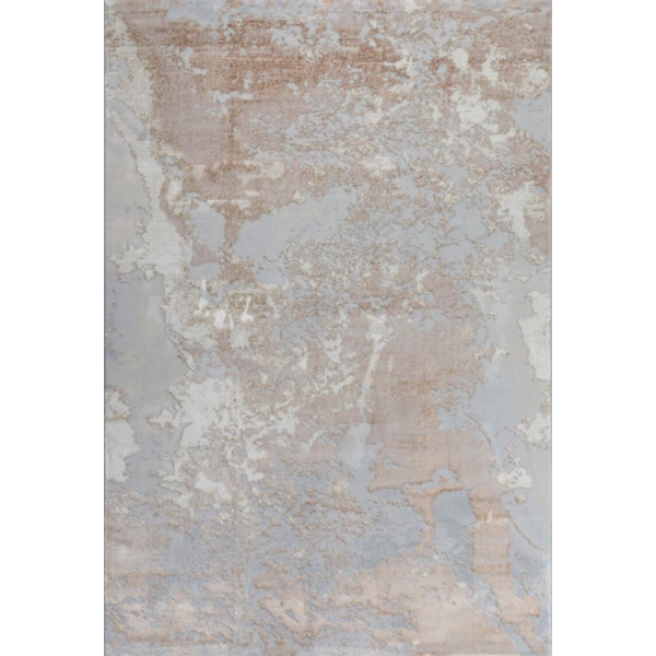 Ковер ALMIRA 2.4*3.4 дизайн G8780 V.BEIGE/O.GOLD