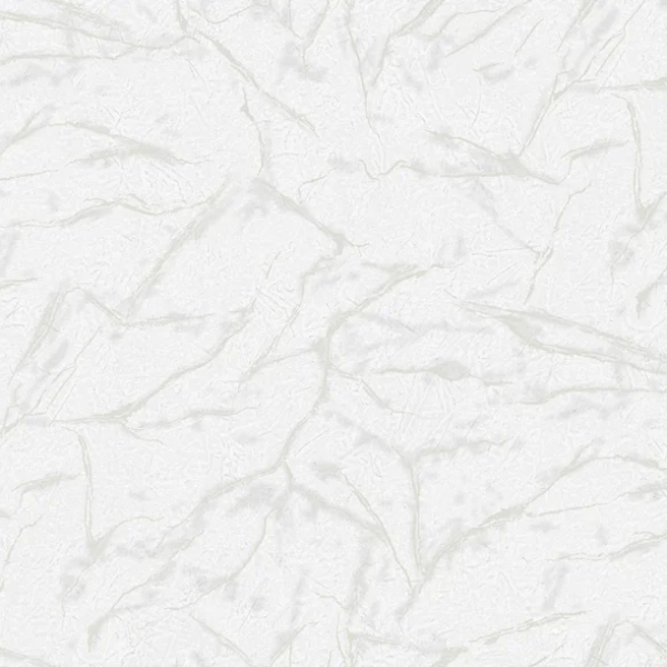 Обои 60497-02 Benefit Turandot 1,06*10м Erismann