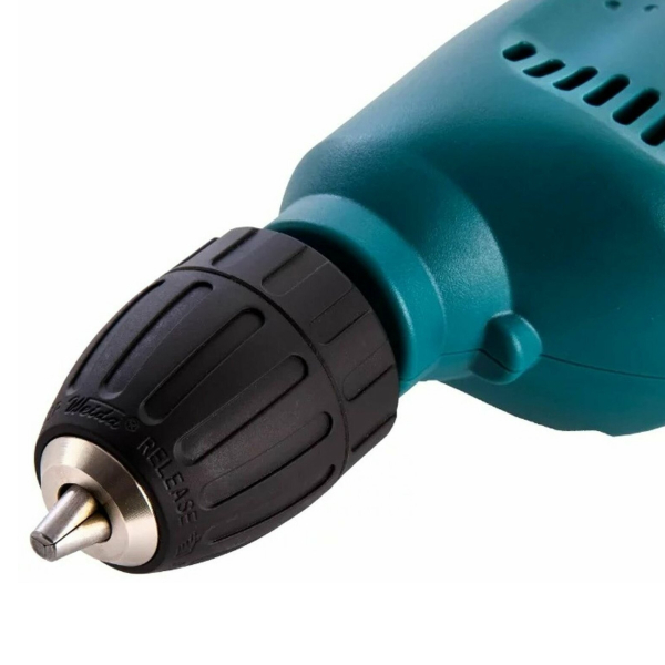 Дрель сетевая 450Вт 0-2800 об/мин Makita 6413