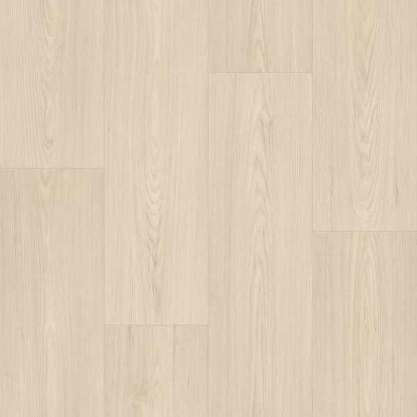 Линолеум TARKETT GLADIATOR Adila 1 2,5 м Ролик 20