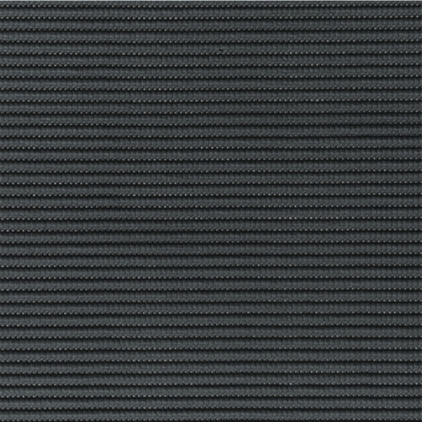 Коврик для ванной 1,30*15м ПВХ графитовый OV7-graphite